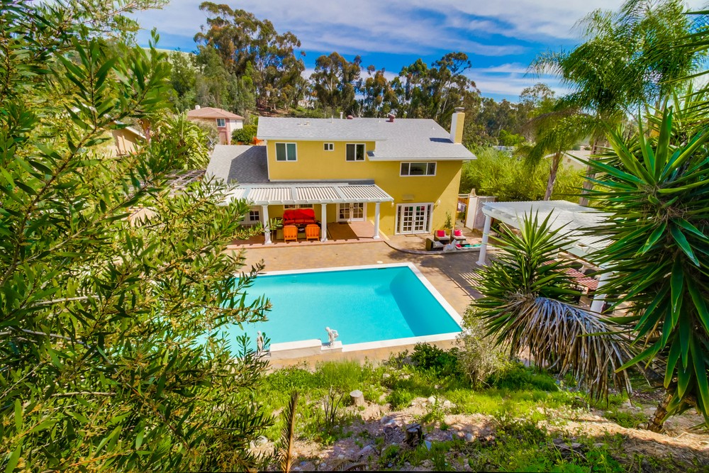 Virtual tour photo 59 of 60 for 10922 Riesling Dr