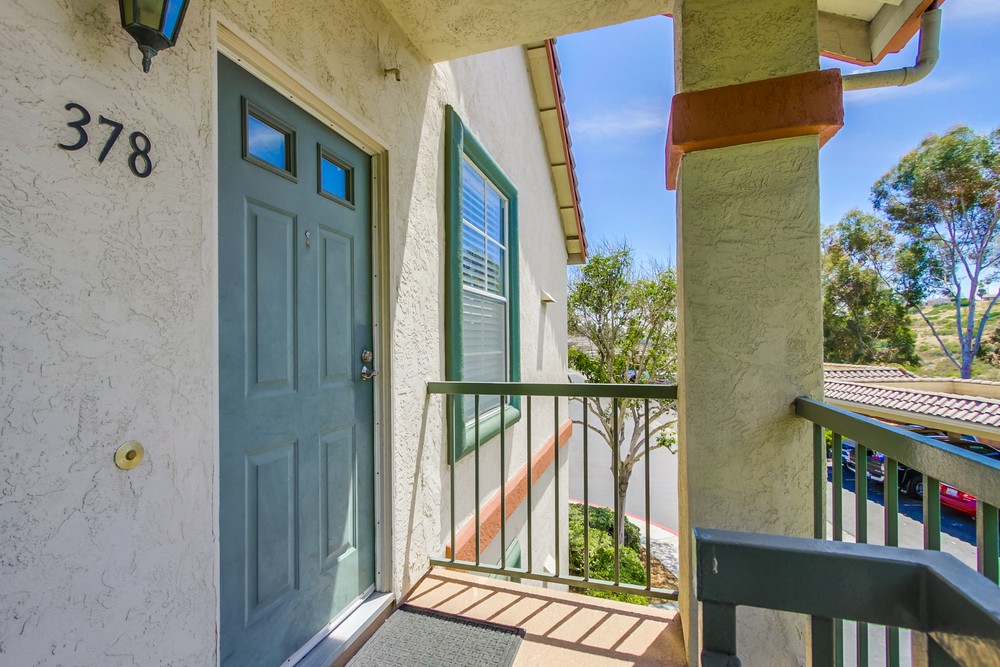 Virtual tour photo 5 of 34 for 10925 Sabre Hill Dr UNIT 378