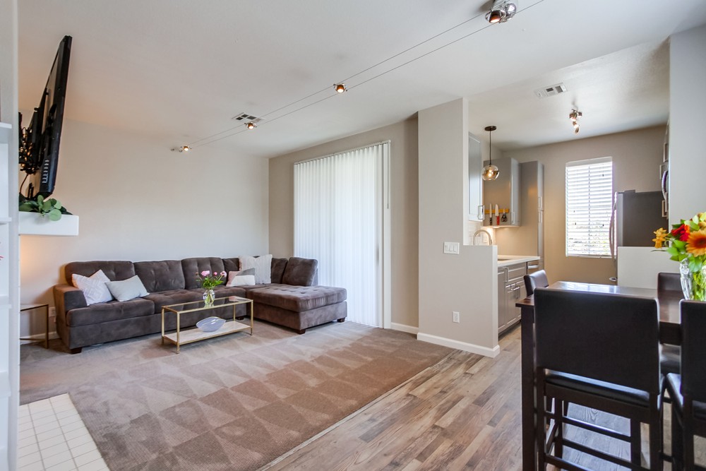 Virtual tour photo 6 of 34 for 10925 Sabre Hill Dr UNIT 378