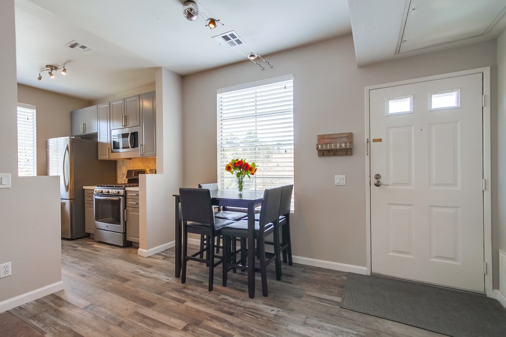 Virtual tour photo 7 of 34 for 10925 Sabre Hill Dr UNIT 378