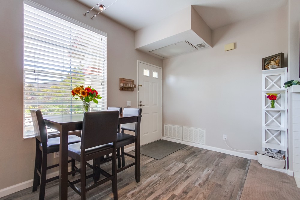 Virtual tour photo 8 of 34 for 10925 Sabre Hill Dr UNIT 378
