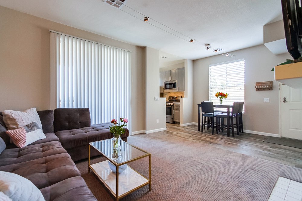 Virtual tour photo 11 of 34 for 10925 Sabre Hill Dr UNIT 378