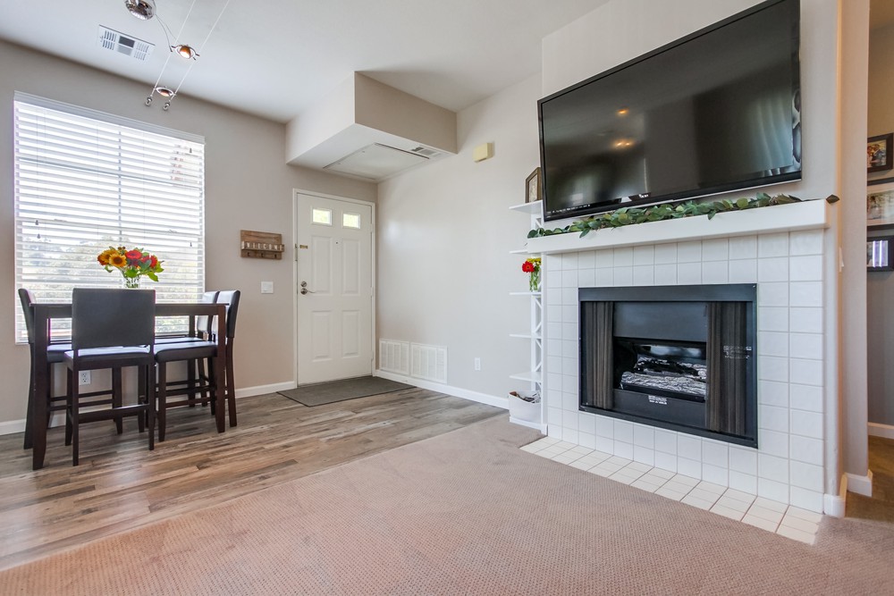 Virtual tour photo 12 of 34 for 10925 Sabre Hill Dr UNIT 378