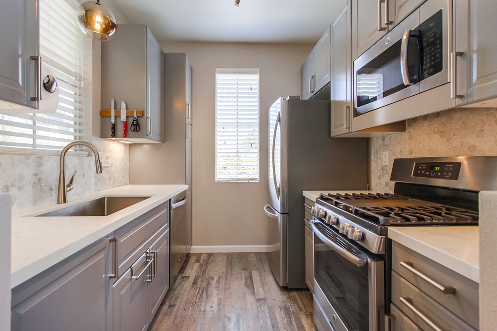Virtual tour photo 13 of 34 for 10925 Sabre Hill Dr UNIT 378