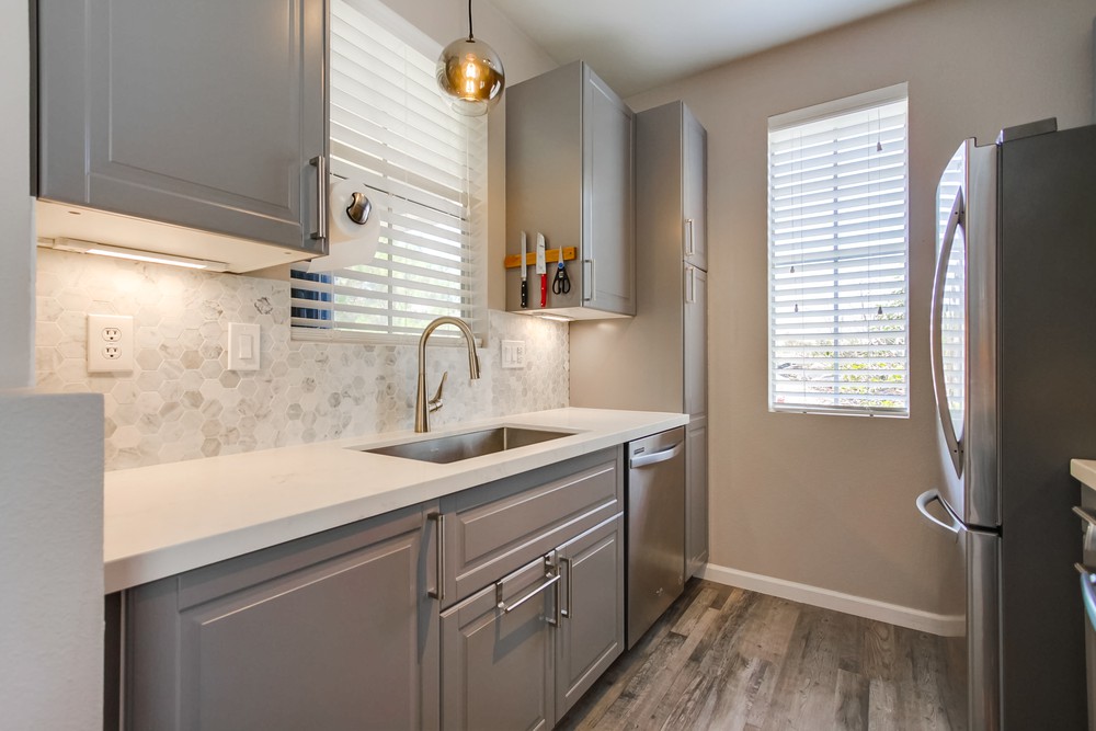 Virtual tour photo 14 of 34 for 10925 Sabre Hill Dr UNIT 378