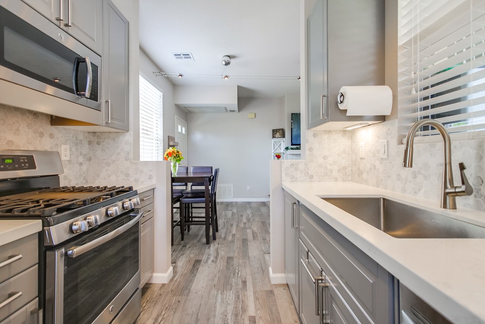 Virtual tour photo 16 of 34 for 10925 Sabre Hill Dr UNIT 378