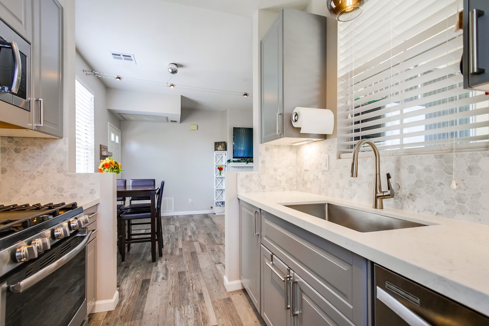 Virtual tour photo 17 of 34 for 10925 Sabre Hill Dr UNIT 378
