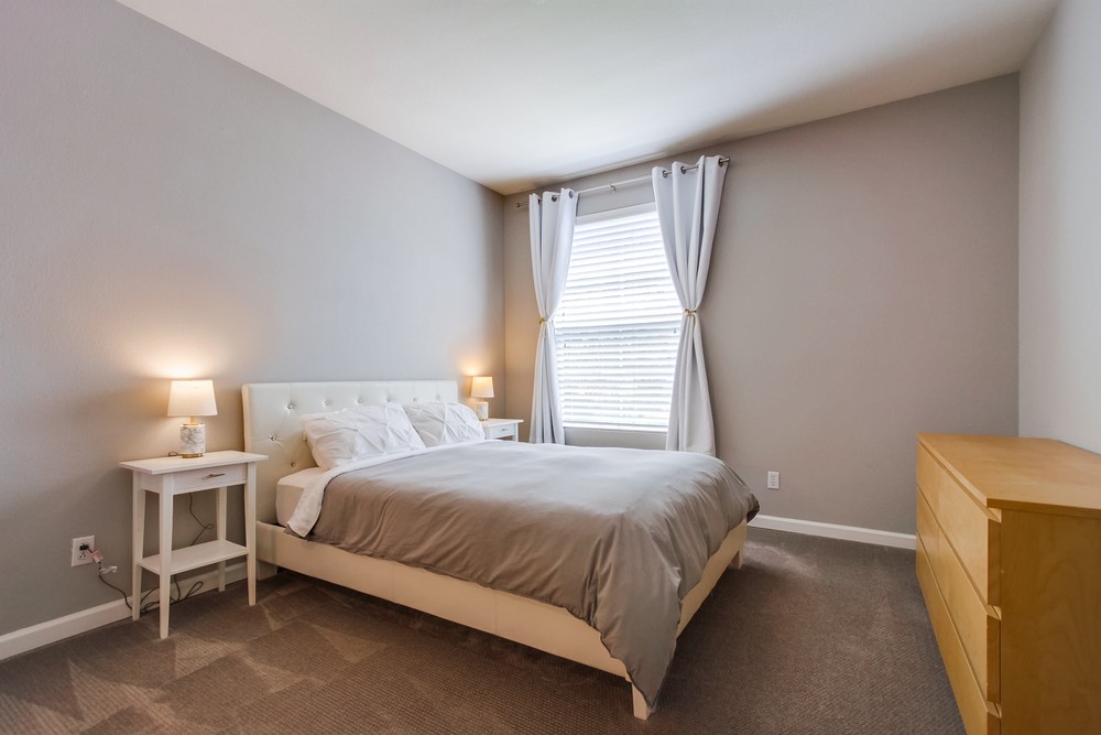 Virtual tour photo 18 of 34 for 10925 Sabre Hill Dr UNIT 378