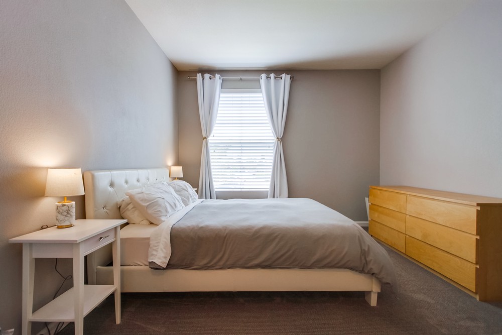 Virtual tour photo 19 of 34 for 10925 Sabre Hill Dr UNIT 378