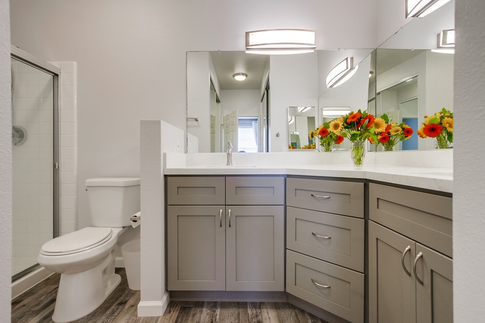 Virtual tour photo 22 of 34 for 10925 Sabre Hill Dr UNIT 378