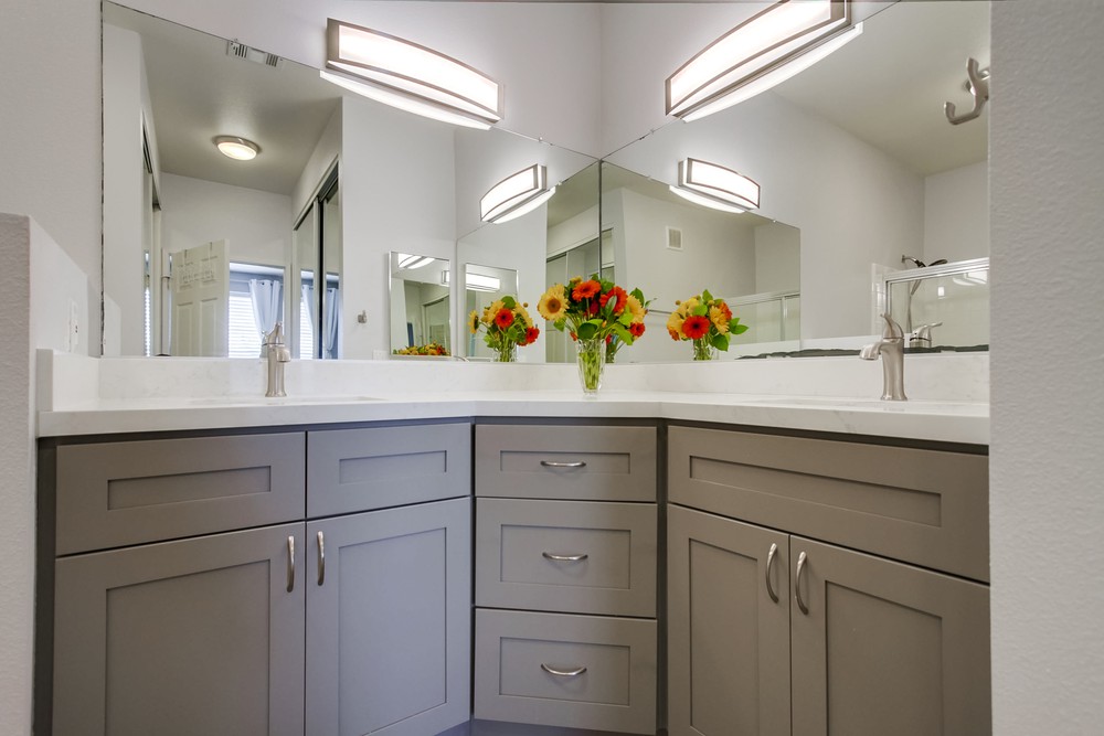 Virtual tour photo 23 of 34 for 10925 Sabre Hill Dr UNIT 378