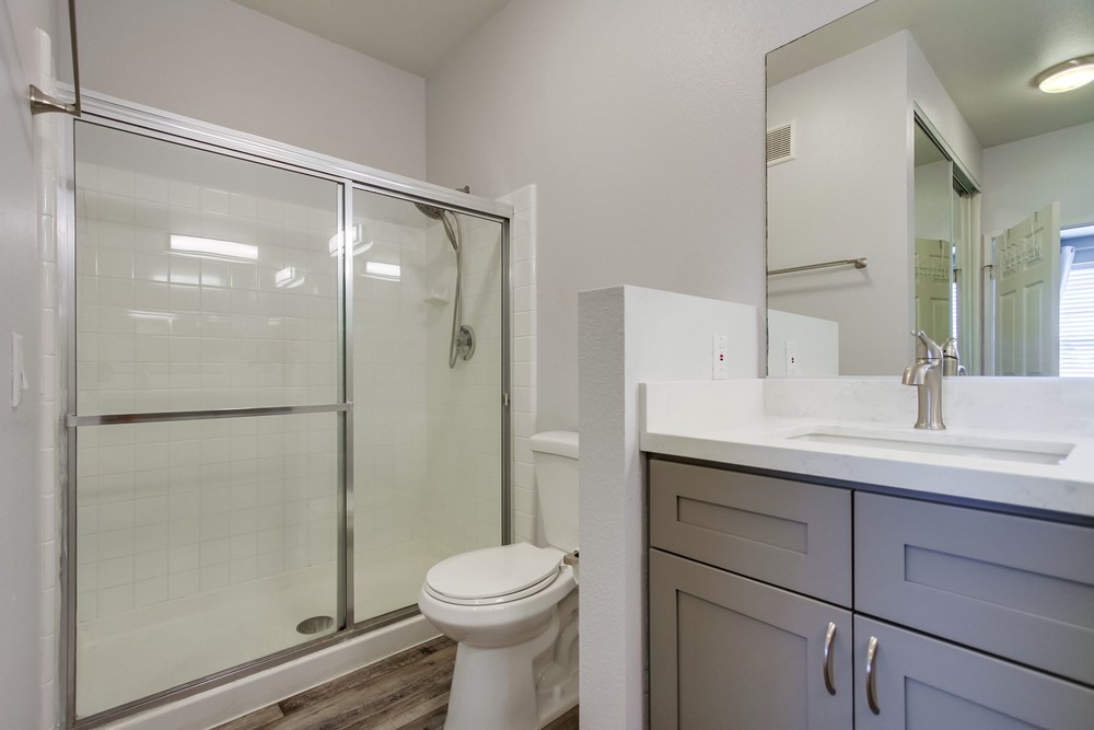 Virtual tour photo 24 of 34 for 10925 Sabre Hill Dr UNIT 378