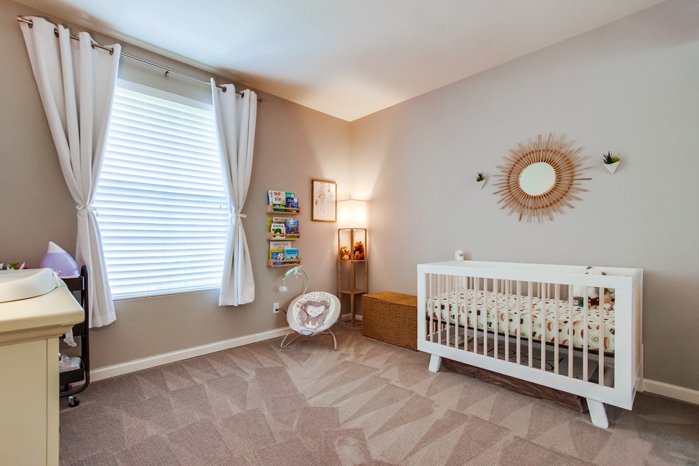 Virtual tour photo 26 of 34 for 10925 Sabre Hill Dr UNIT 378