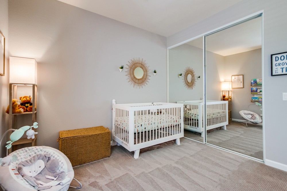 Virtual tour photo 27 of 34 for 10925 Sabre Hill Dr UNIT 378