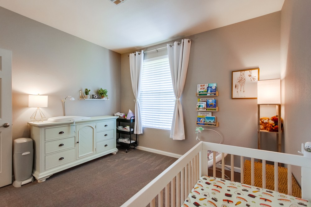 Virtual tour photo 28 of 34 for 10925 Sabre Hill Dr UNIT 378