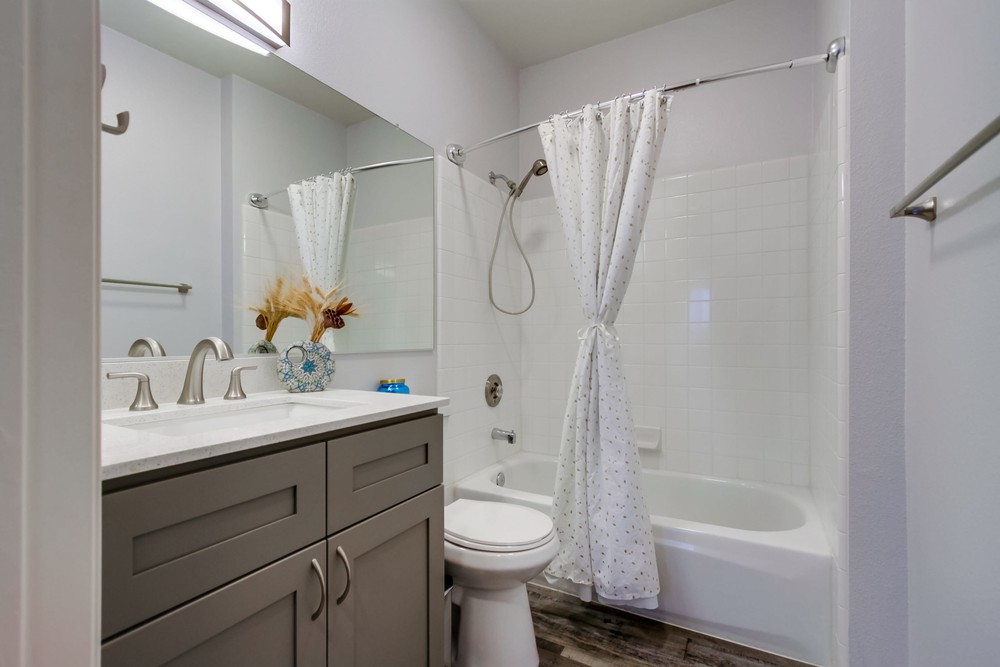 Virtual tour photo 30 of 34 for 10925 Sabre Hill Dr UNIT 378