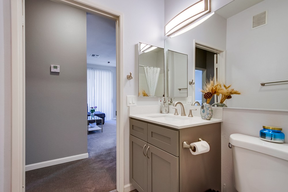 Virtual tour photo 31 of 34 for 10925 Sabre Hill Dr UNIT 378