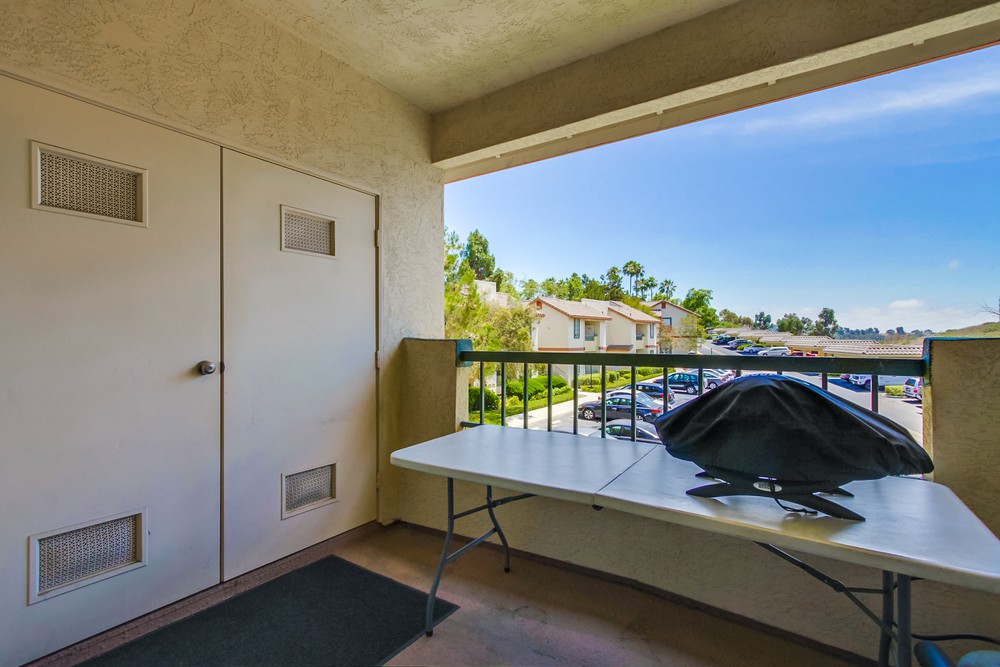 Virtual tour photo 32 of 34 for 10925 Sabre Hill Dr UNIT 378