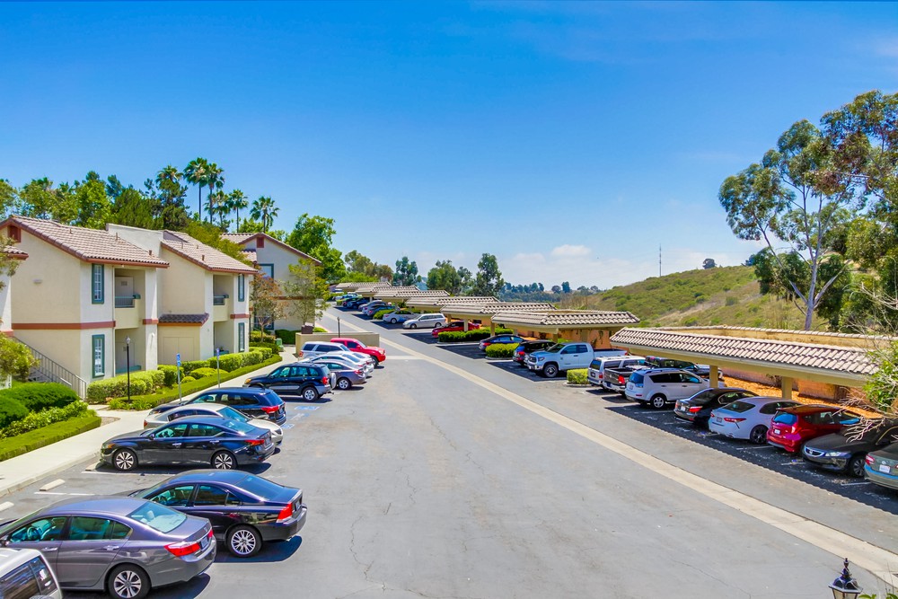 Virtual tour photo 33 of 34 for 10925 Sabre Hill Dr UNIT 378