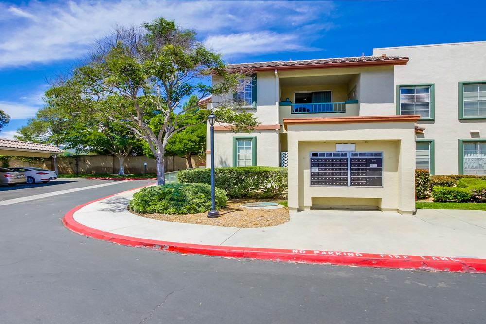 Virtual tour photo 34 of 34 for 10925 Sabre Hill Dr UNIT 378