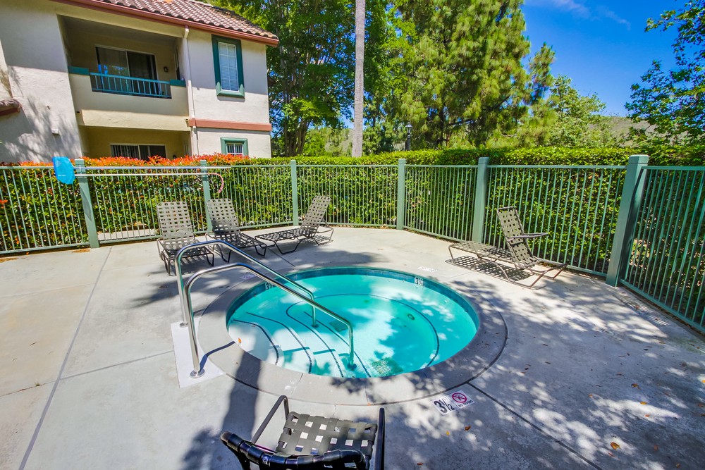 Virtual tour photo 35 of 34 for 10925 Sabre Hill Dr UNIT 378
