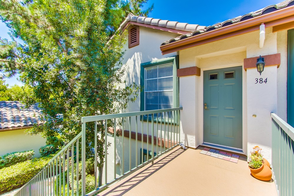 Virtual tour photo 6 of 31 for 10925 Sabre Hill Drive #384