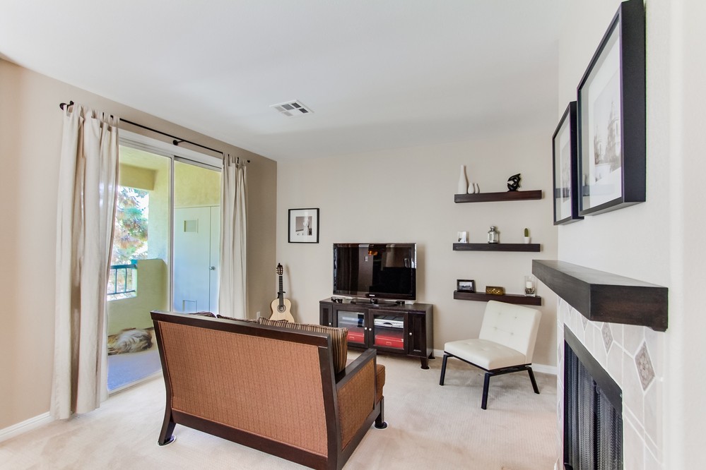 Virtual tour photo 8 of 31 for 10925 Sabre Hill Drive #384