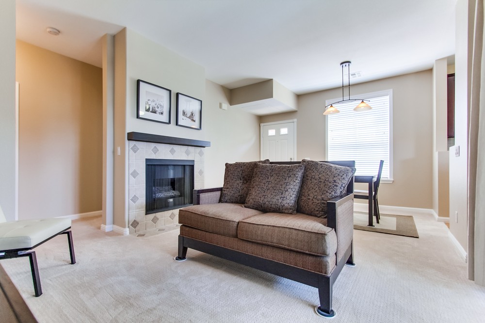 Virtual tour photo 10 of 31 for 10925 Sabre Hill Drive #384