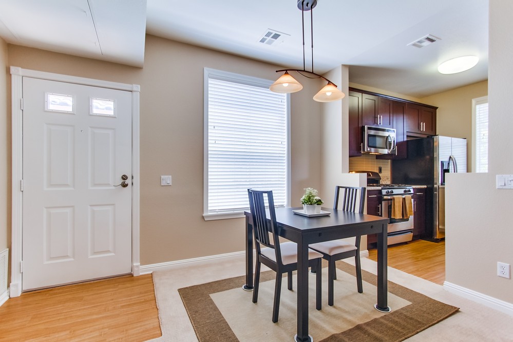 Virtual tour photo 11 of 31 for 10925 Sabre Hill Drive #384