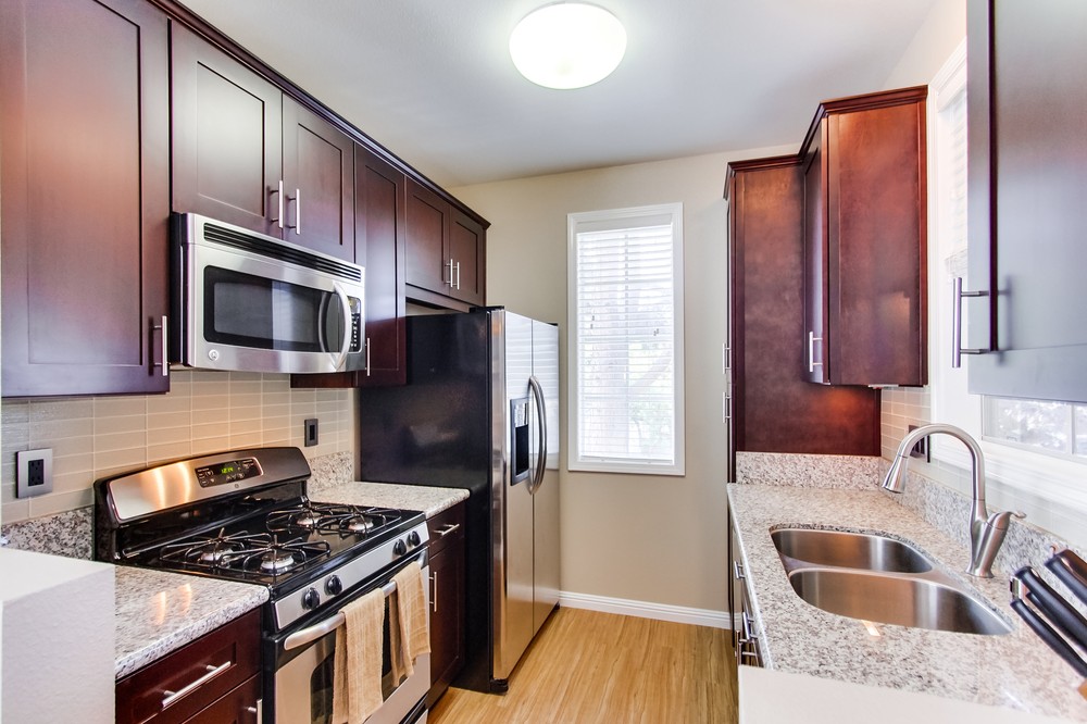 Virtual tour photo 12 of 31 for 10925 Sabre Hill Drive #384