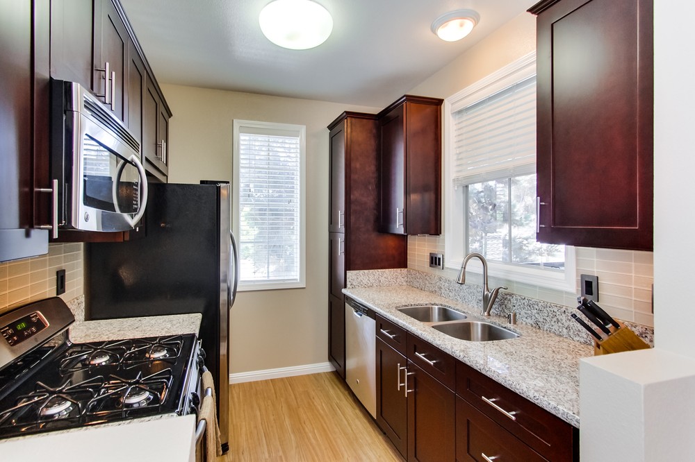 Virtual tour photo 13 of 31 for 10925 Sabre Hill Drive #384