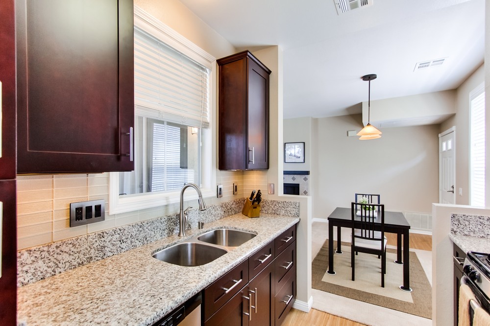 Virtual tour photo 14 of 31 for 10925 Sabre Hill Drive #384