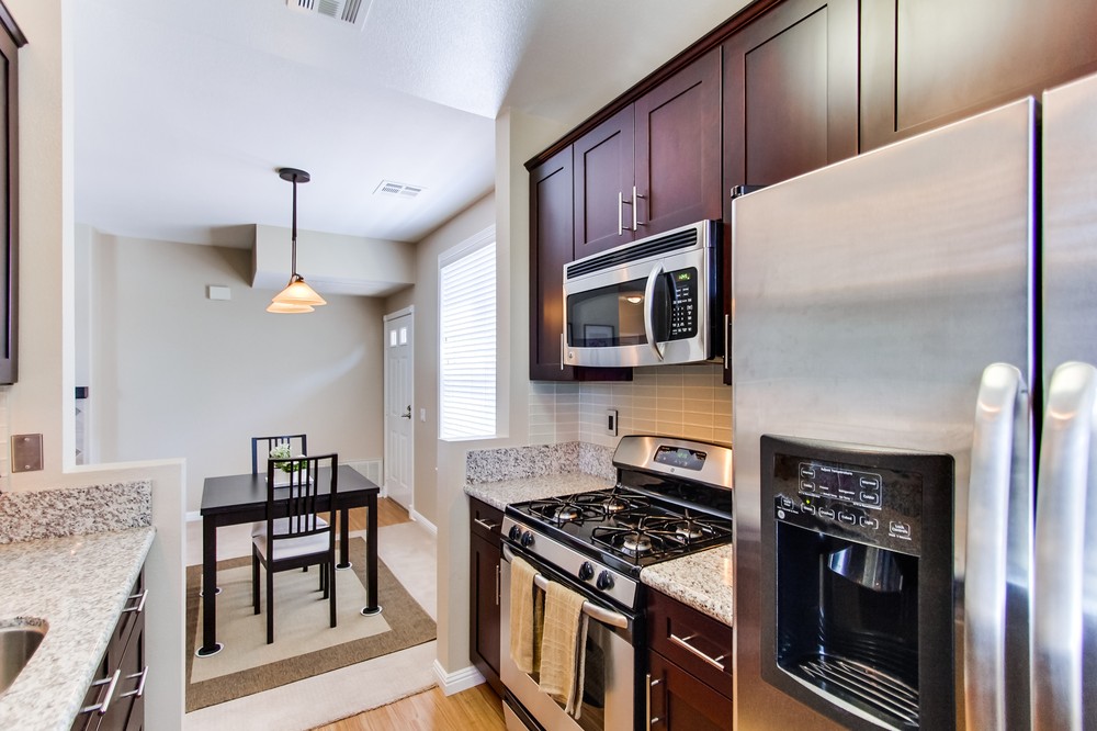 Virtual tour photo 15 of 31 for 10925 Sabre Hill Drive #384
