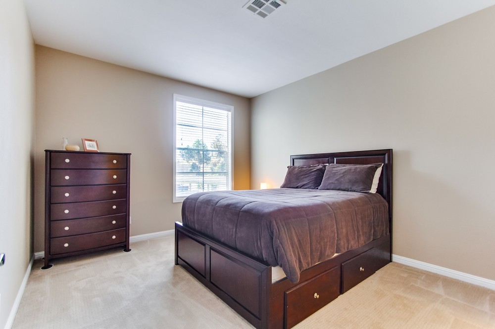 Virtual tour photo 16 of 31 for 10925 Sabre Hill Drive #384