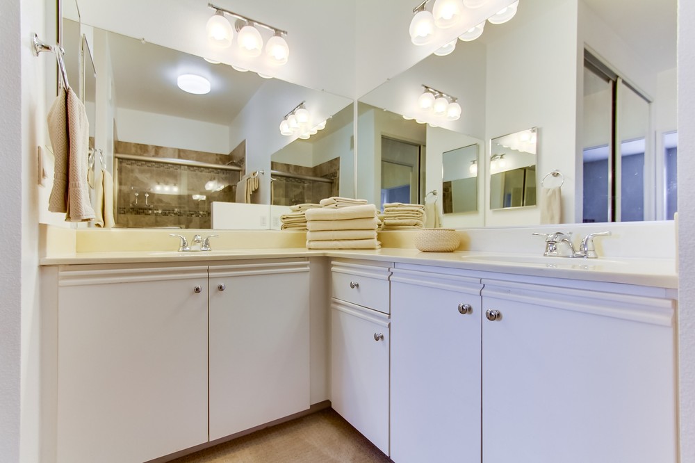 Virtual tour photo 19 of 31 for 10925 Sabre Hill Drive #384
