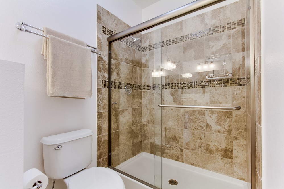 Virtual tour photo 20 of 31 for 10925 Sabre Hill Drive #384