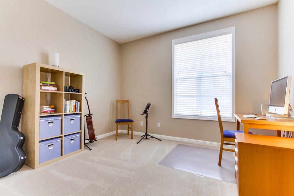 Virtual tour photo 21 of 31 for 10925 Sabre Hill Drive #384