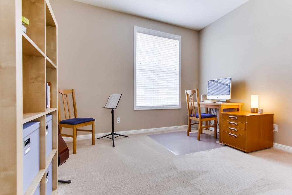 Virtual tour photo 22 of 31 for 10925 Sabre Hill Drive #384