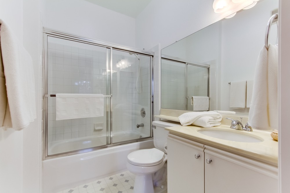 Virtual tour photo 23 of 31 for 10925 Sabre Hill Drive #384