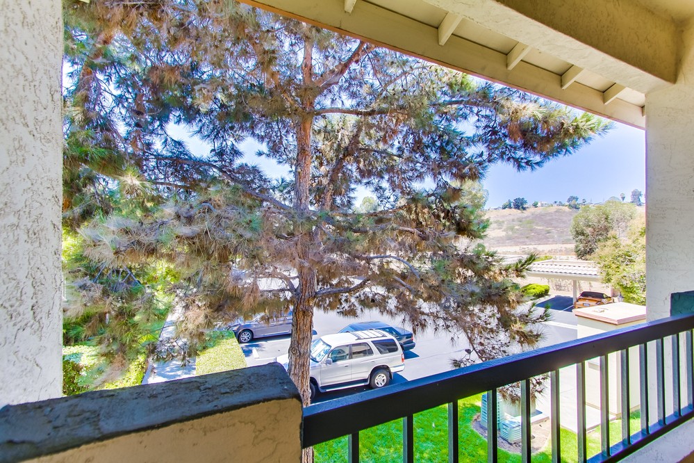 Virtual tour photo 24 of 31 for 10925 Sabre Hill Drive #384