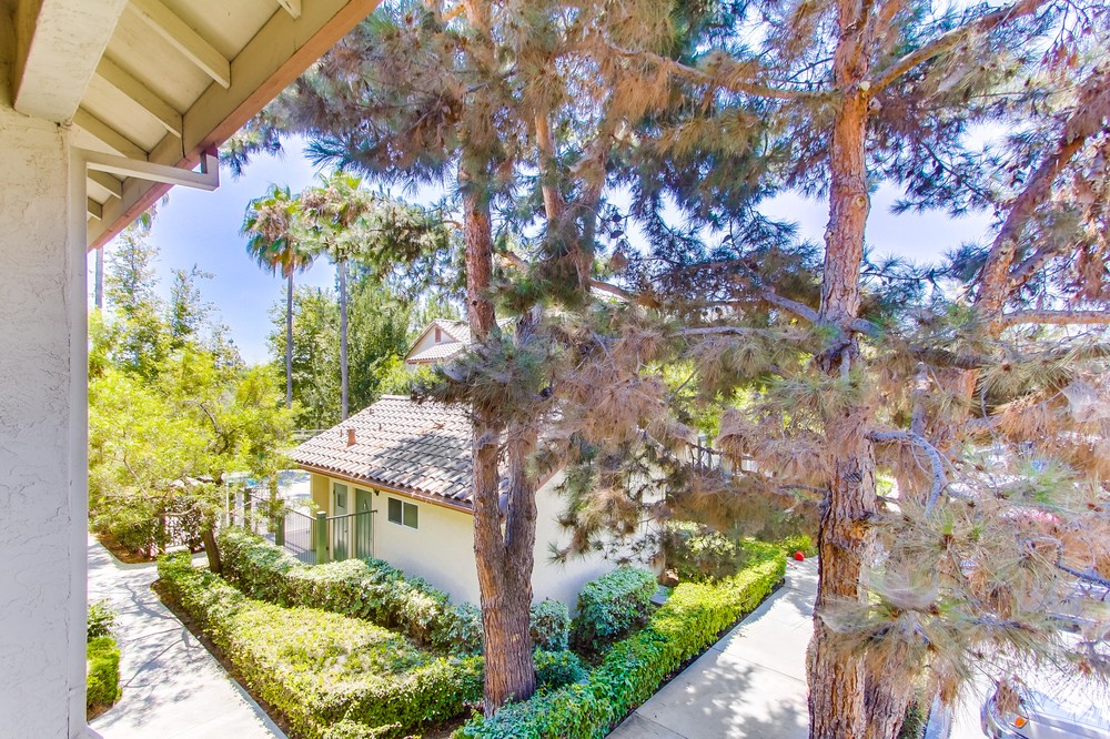 Virtual tour photo 25 of 31 for 10925 Sabre Hill Drive #384