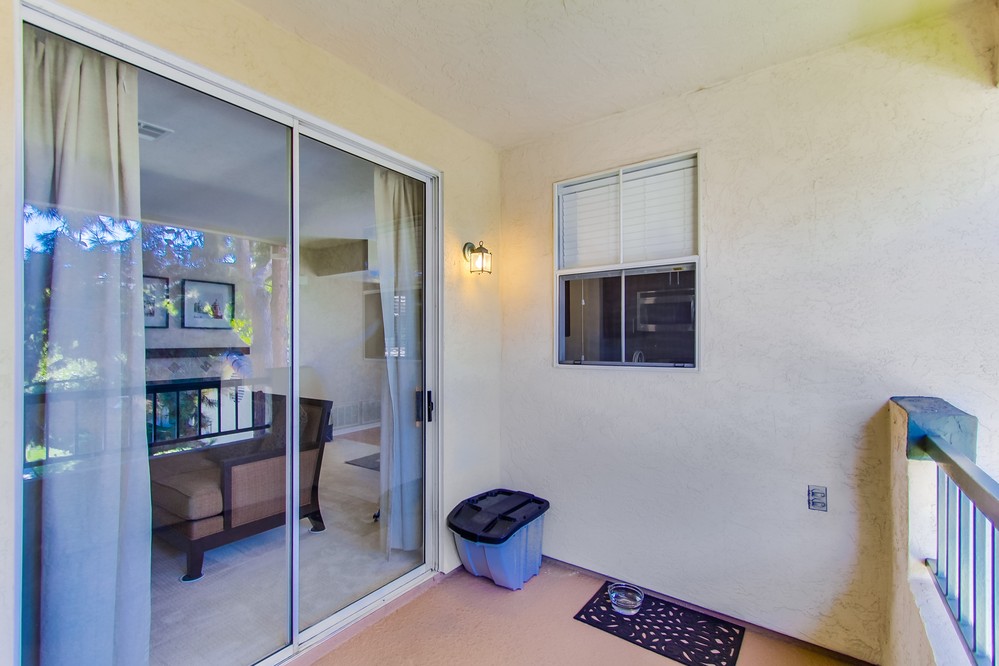 Virtual tour photo 26 of 31 for 10925 Sabre Hill Drive #384