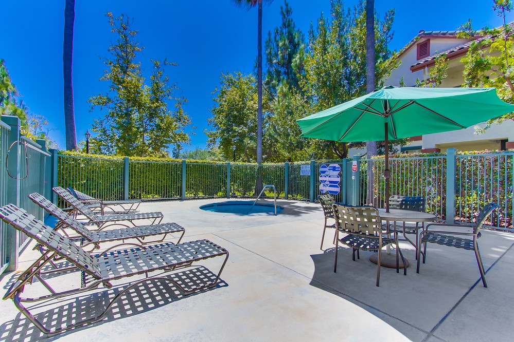 Virtual tour photo 27 of 31 for 10925 Sabre Hill Drive #384