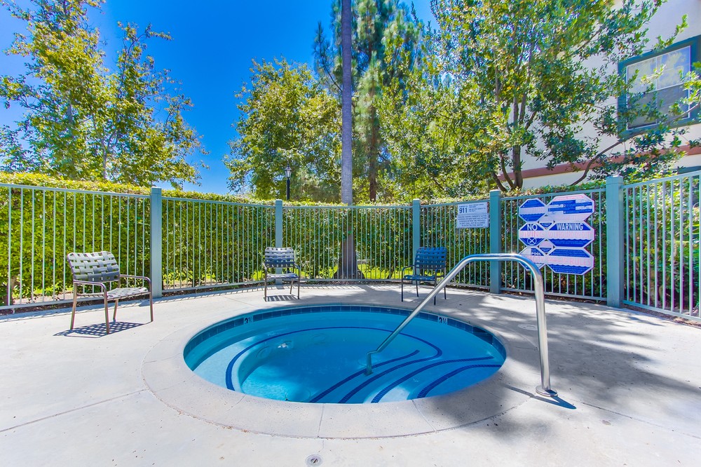 Virtual tour photo 28 of 31 for 10925 Sabre Hill Drive #384