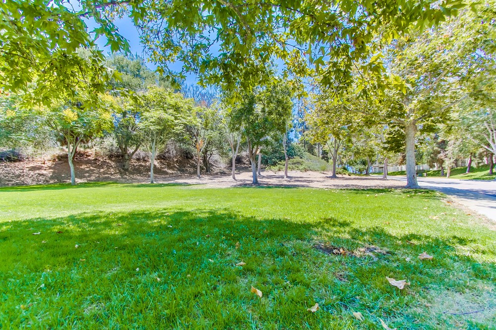 Virtual tour photo 30 of 31 for 10925 Sabre Hill Drive #384