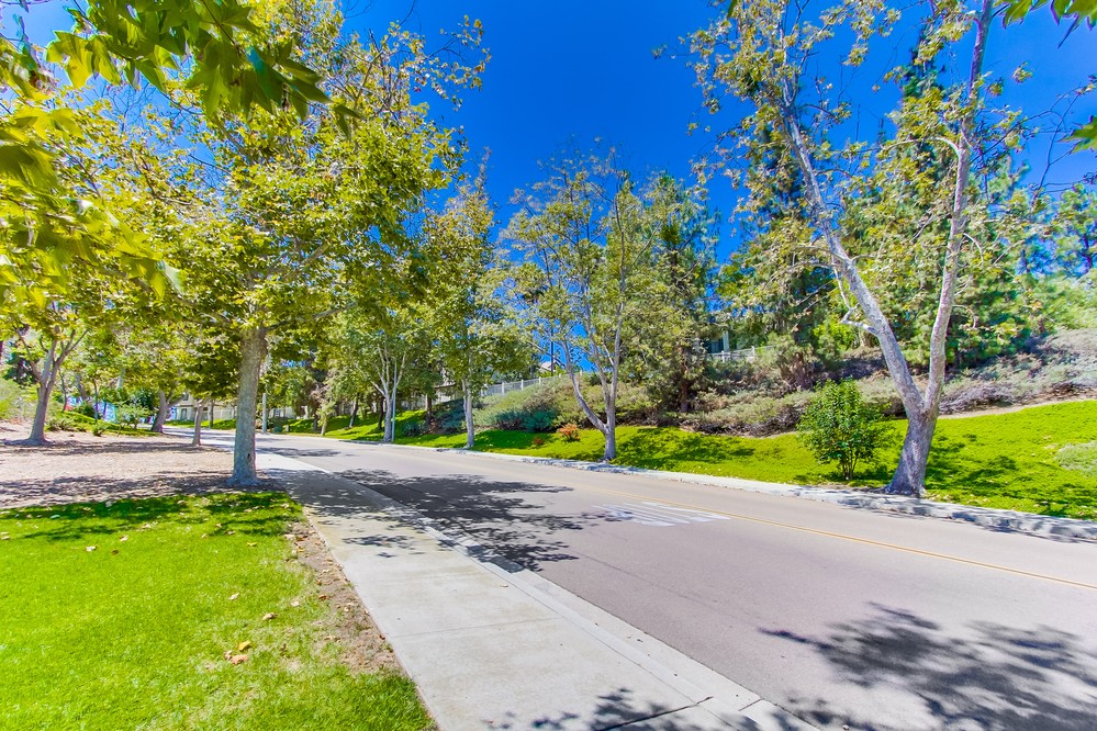 Virtual tour photo 31 of 31 for 10925 Sabre Hill Drive #384