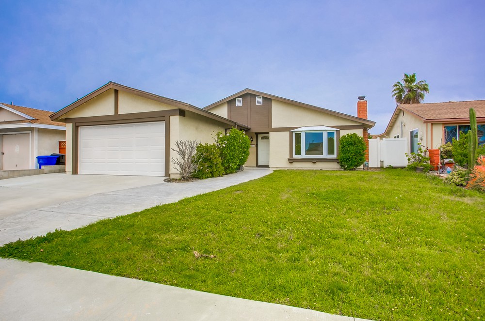 Virtual tour photo 1 of 49 for 10927 Bali Ln