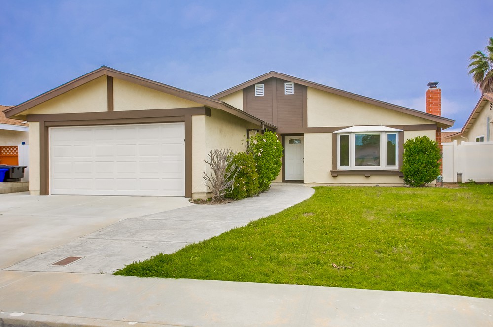 Virtual tour photo 5 of 49 for 10927 Bali Ln