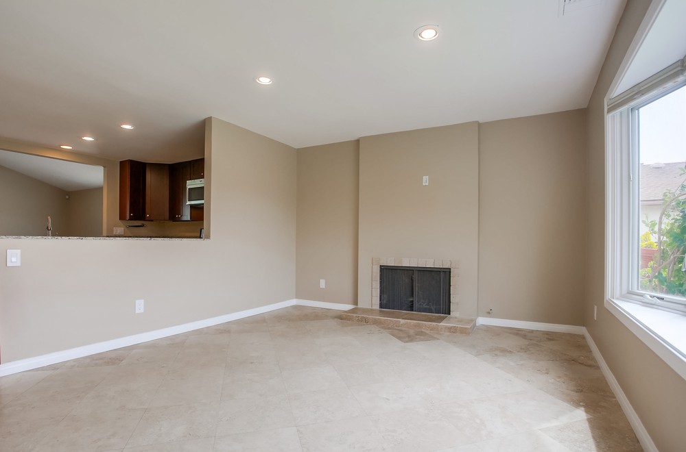Virtual tour photo 7 of 49 for 10927 Bali Ln