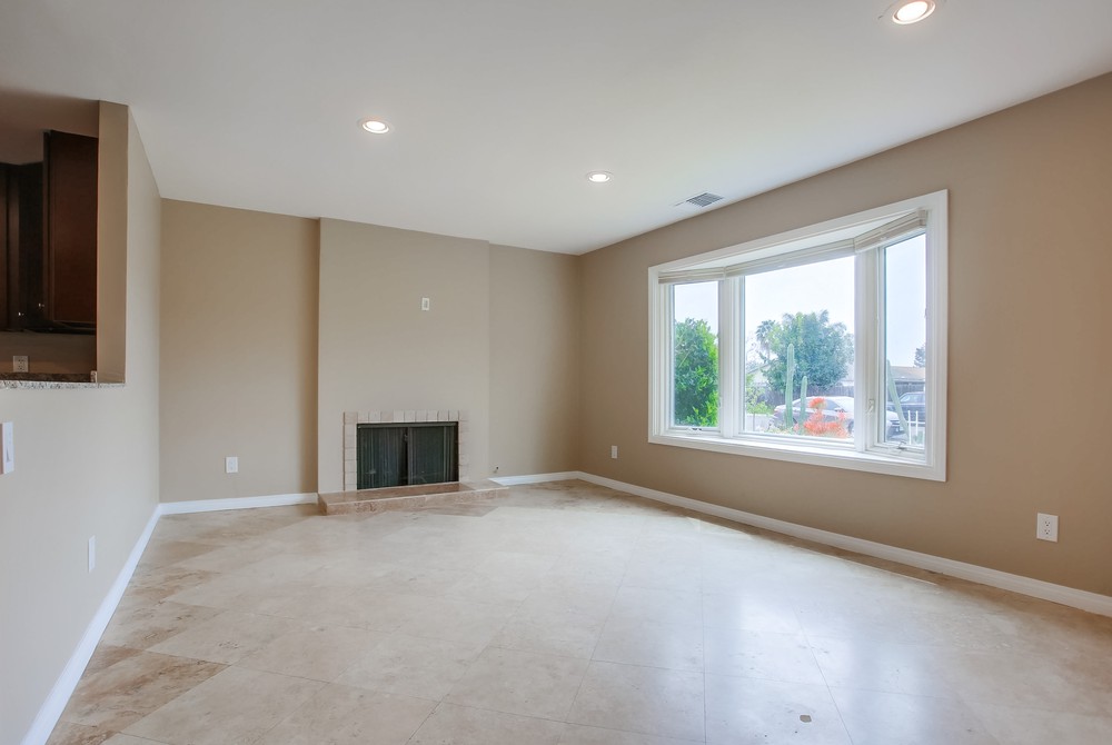 Virtual tour photo 8 of 49 for 10927 Bali Ln